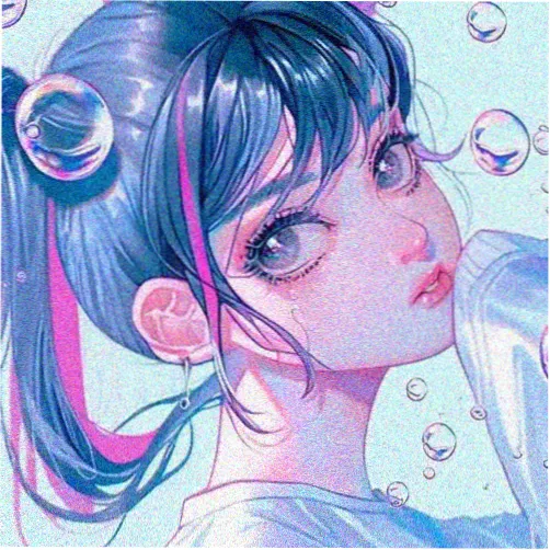 驻站UP主胶片拾荒者小头像