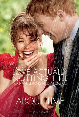 术语表扩充长镜头与调度资讯配图