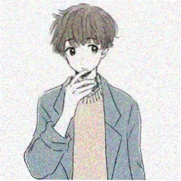 同好耳机党的头像