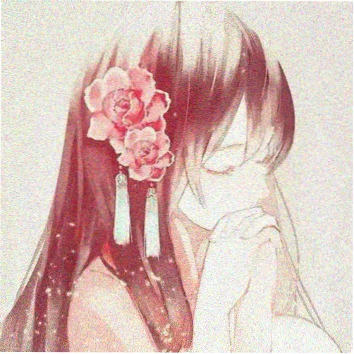 同好追更小队的头像