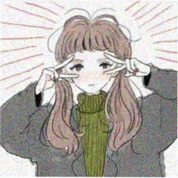 同好排期控的头像