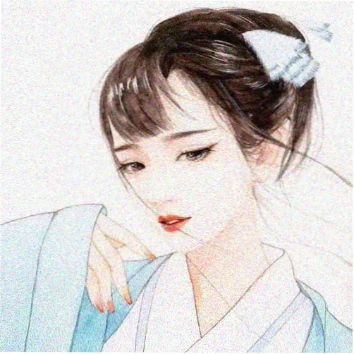 UP主追更小队长的头像贴纸