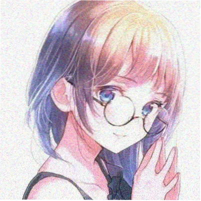 同好幕后观察的头像