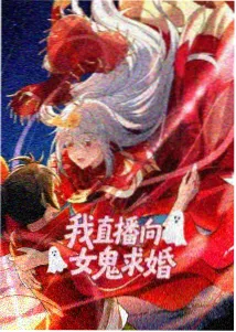 动画工坊纸飞机联赛的贴纸封面